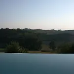 Tenuta San Rocco Conzano