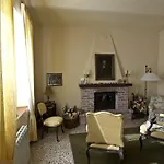 Nocleg ze śniadaniem Tenuta San Rocco 3*
