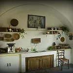 Tenuta San Rocco 3*