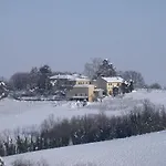 Tenuta San Rocco 3* Conzano