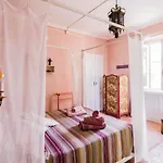 Nocleg ze śniadaniem Tenuta San Rocco 3*