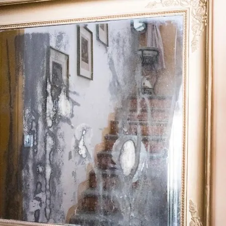 Tenuta San Rocco 3* Концано