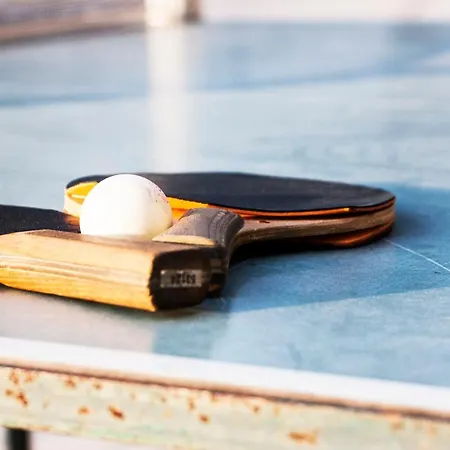 Tenuta San Rocco 콘자노