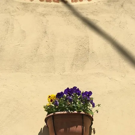 Tenuta San Rocco 3*