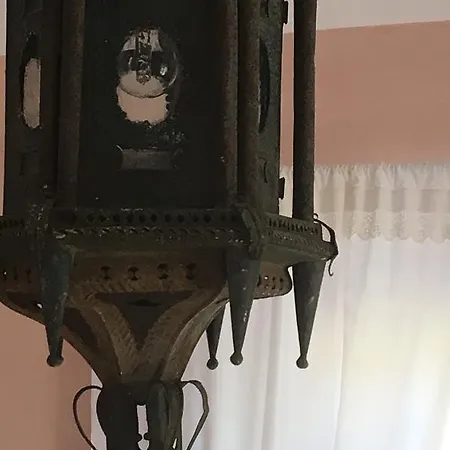 Tenuta San Rocco