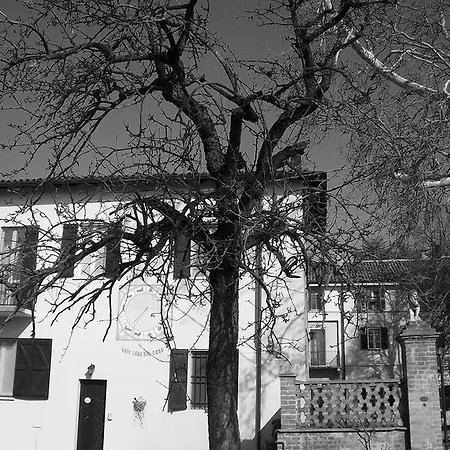 Tenuta San Rocco Концано