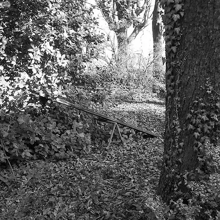 Tenuta San Rocco Conzano