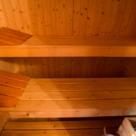 Tenuta San Rocco Концано