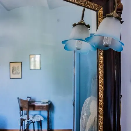 Tenuta San Rocco