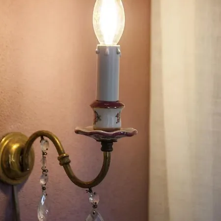 Tenuta San Rocco Концано