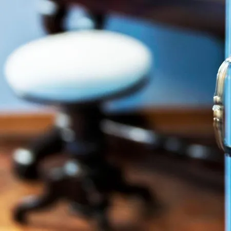 Tenuta San Rocco 3* Концано