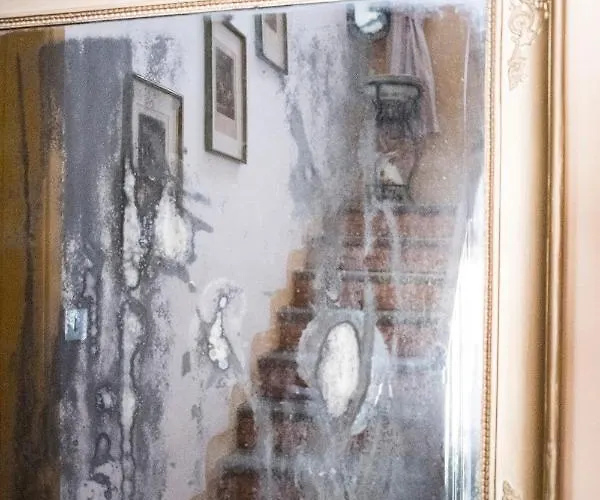 Tenuta San Rocco 3* Conzano