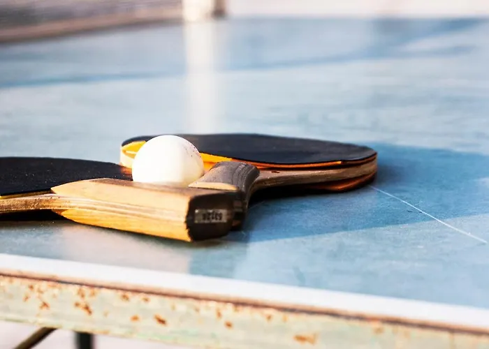 Tenuta San Rocco Conzano