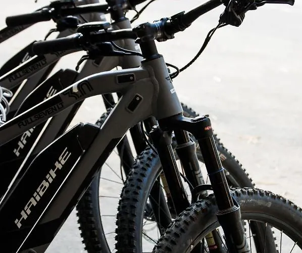 住宿加早餐酒店 Tenuta San Rocco Conzano