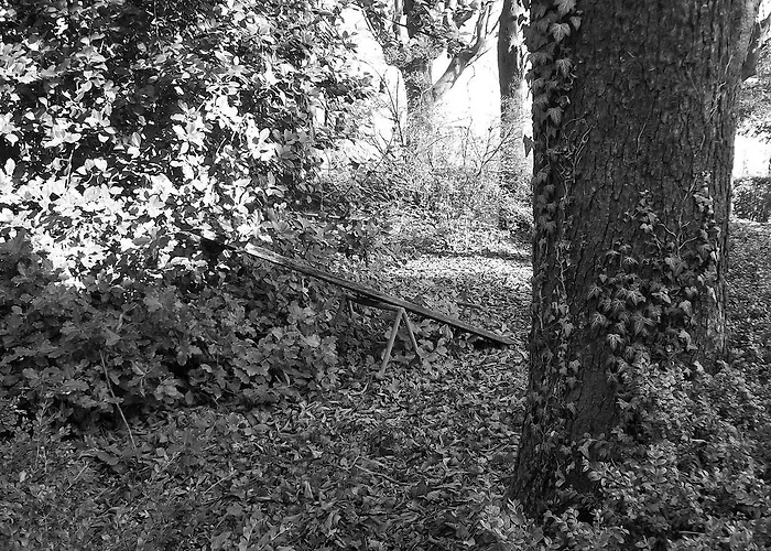 Tenuta San Rocco Conzano