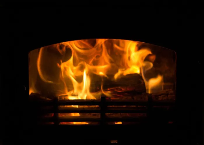 住宿加早餐酒店 Tenuta San Rocco