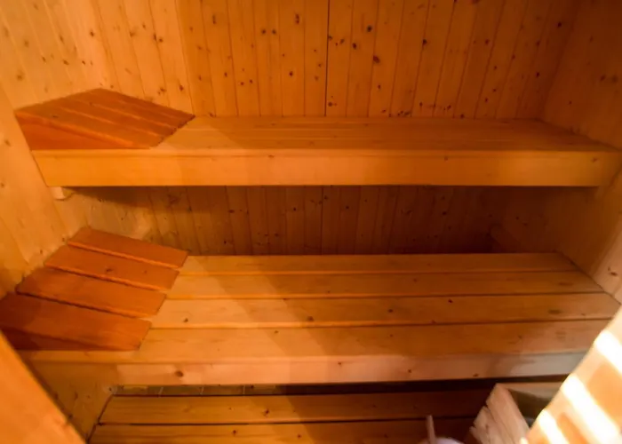 Tenuta San Rocco Conzano