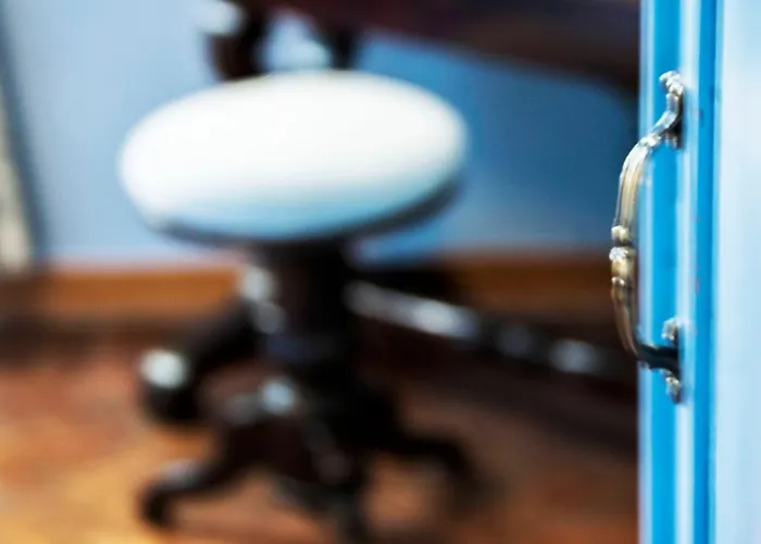 Tenuta San Rocco 3* Conzano