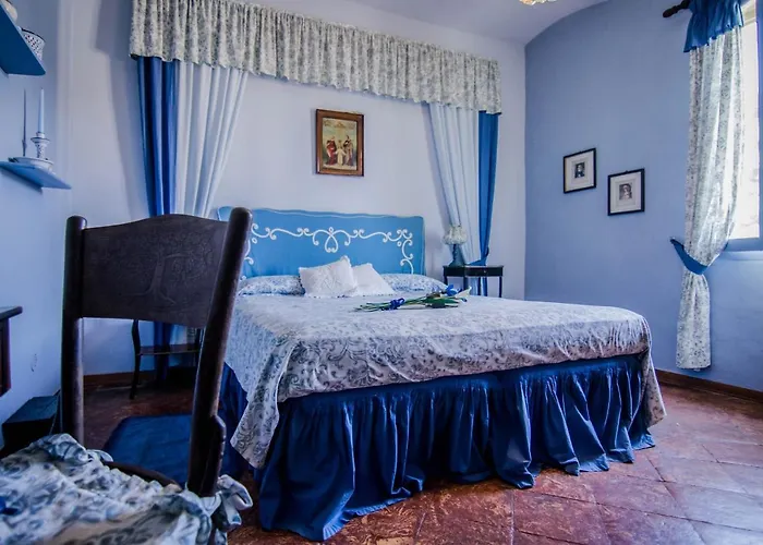 Tenuta San Rocco