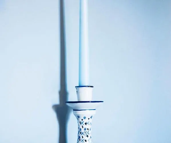 Tenuta San Rocco 3* Conzano